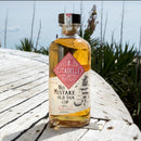 Citadelle - 'No Mistake' Old Tom Gin - 500ml