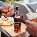 Southern Comfort Black 750ml