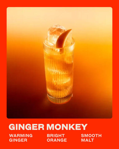 
https://www.monkeyshoulder.com/en/cocktails/ginger-monkey
