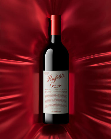 
/id/products/penfolds-bin-95-grange-shiraz-2015-750ml
