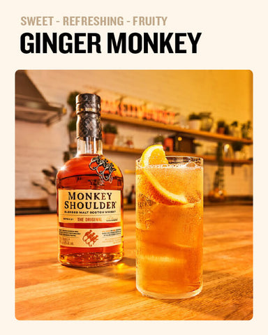 
/blogs/all/ginger-monkey
