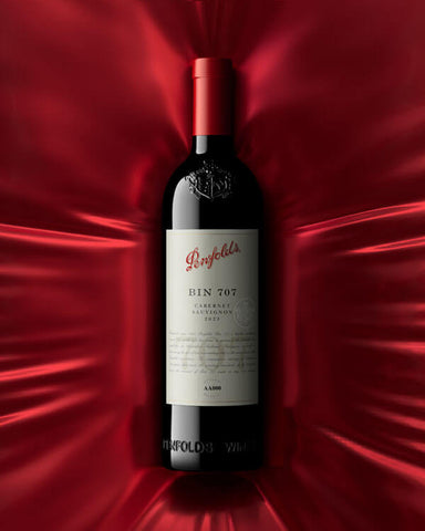 
/id/products/penfolds-bin-707-cabernet-sauvignon-750ml
