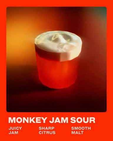 
https://www.monkeyshoulder.com/en/cocktails/monkey-jam-sour
