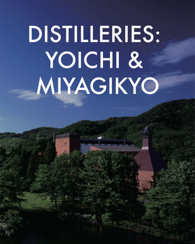 
https://cdn.shopify.com/s/files/1/0499/7660/6874/files/02_-_DISTILLERIES_Adjusted.pdf?v=1778040711

