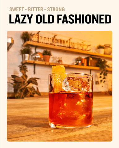
/blogs/all/lazy-old-fashioned
