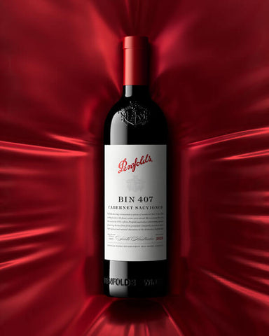 
/id/products/penfolds-bin-407-cabernet-sauvignon-750ml
