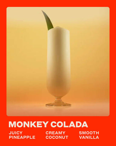 
https://www.monkeyshoulder.com/en/cocktails/monkey-colada
