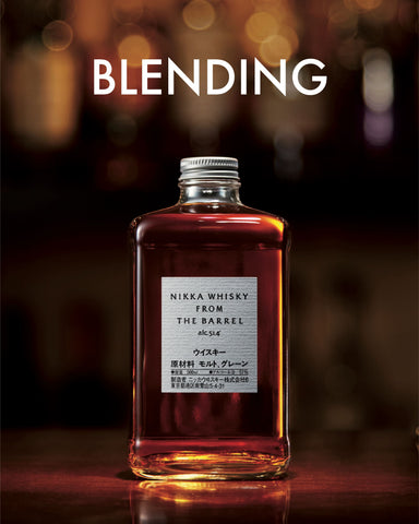 
https://cdn.shopify.com/s/files/1/0499/7660/6874/files/03_-_BLENDING.pdf?v=1777972096
