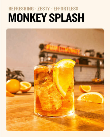 
/blogs/all/monkey-splash
