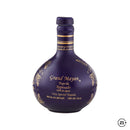 Grand Mayan Reposado 700ml