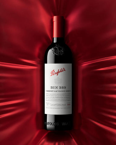 
/id/products/penfolds-bin-389-cabernet-shiraz-750ml
