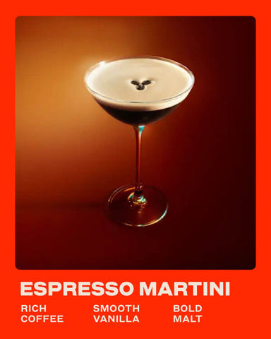 
https://www.monkeyshoulder.com/en/cocktails/espresso-martini
