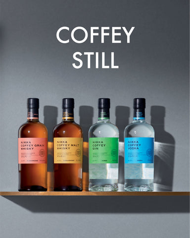 
https://cdn.shopify.com/s/files/1/0499/7660/6874/files/04_-_COFFEY_STILL.pdf?v=1777972097
