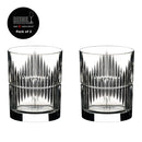 Riedel - Tumbler Collection - Shadows