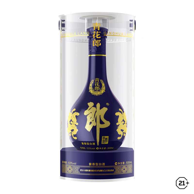 liuchuanliangping•*¨*•.¸♬︎ 06dca6c0b7a14835be18e0c2cb4fe9
