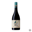 Monsieur Plumage Pinot Noir 750ml