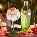 Tanqueray Ten (No. 10) Gin 750ml