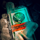 Jagermeister 350ml