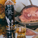 Eagle Rare - Bourbon Whiskey - 750ml