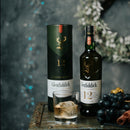 Glenfiddich 12yrs 700ml
