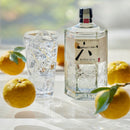 Suntory Roku Gin 700ml
