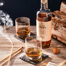 Oban 14yrs 700ml