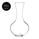 Riedel - Decanter Syrah