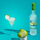 Grey Goose Vodka La Poire 750ml
