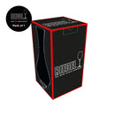 Riedel - Decanter Cabernet
