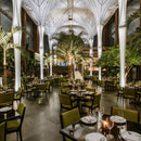 Flavors of Indonesia - Merah Putih Cocktail Flight (Premium)