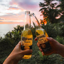 Corona Extra - 330ml - 1btl