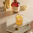 Makers Mark 750ml