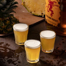 Fireball Cinnamon Whisky 750ml