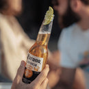 Corona Extra - 330ml - 1btl