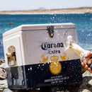 Corona Extra - 330ml - 1btl