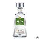 1800 Coconut Tequila 750ml