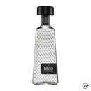 1800 Cristalino Anejo Tequila 750ml