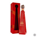 1800 Guachimonton 750ml
