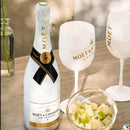 Moet & Chandon Imperial Ice 750ml