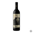19 Crimes Cali Red 750ml