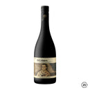 19 Crimes Pinot Noir 750ml