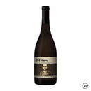 19 Crimes Sauvignon Block 750ml