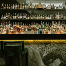 Flavors of Indonesia - Merah Putih Cocktail Flight