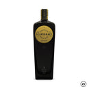 Scapegrace Gold Dry Gin 700ml