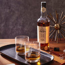 Oban 14yrs 700ml