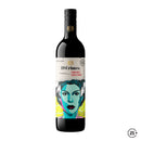 19 Crimes Cabernet Sauvignon - Bride of Frankenstein - 750ml