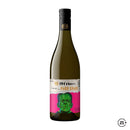19 Crimes Chardonnay - Frankenstein - 750ml
