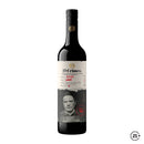 19 Crimes Malbec 750ml