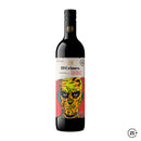 19 Crimes Shiraz - Mummy - 750ml