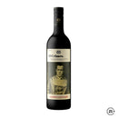 19 Crimes Cabernet Sauvignon 750ml